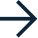 Quantor-Logo
